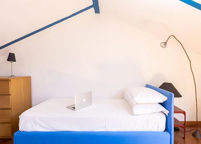 Sorrentovibes - New With Balconies In Center سورينتو