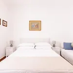 Sorrentovibes - New With Balconies In Center Appartamento Sorrento