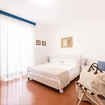 Appartamento Sorrentovibes - New With Balconies In Center