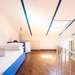 Sorrentovibes - New With Balconies In Center * Sorrento