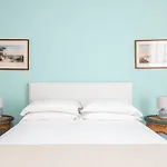 Appartamento Sorrentovibes - New With Balconies In Center Sorrento